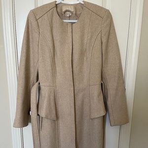 H&M Wool coat